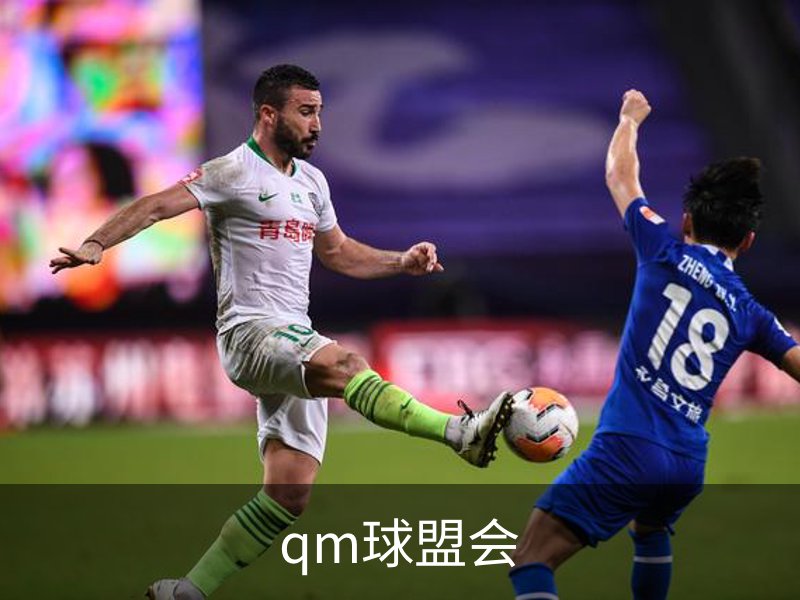 球盟会·qmh(中国)-官方网站